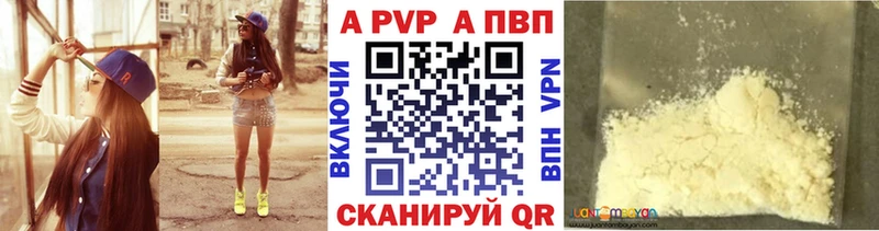 OMG как зайти  Порхов  мориарти какой сайт  Альфа ПВП мука 