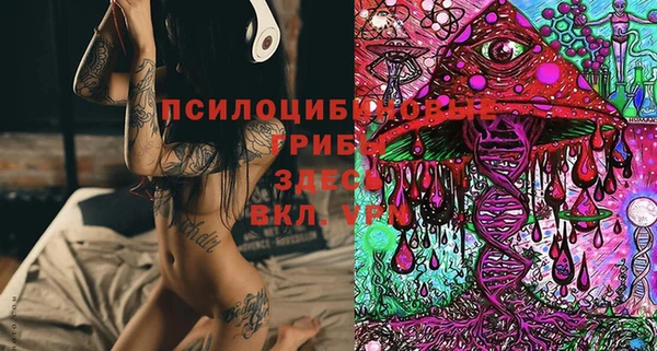 амфетамин Арсеньев