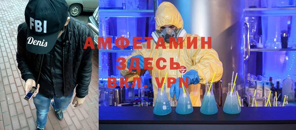 шишки Аркадак